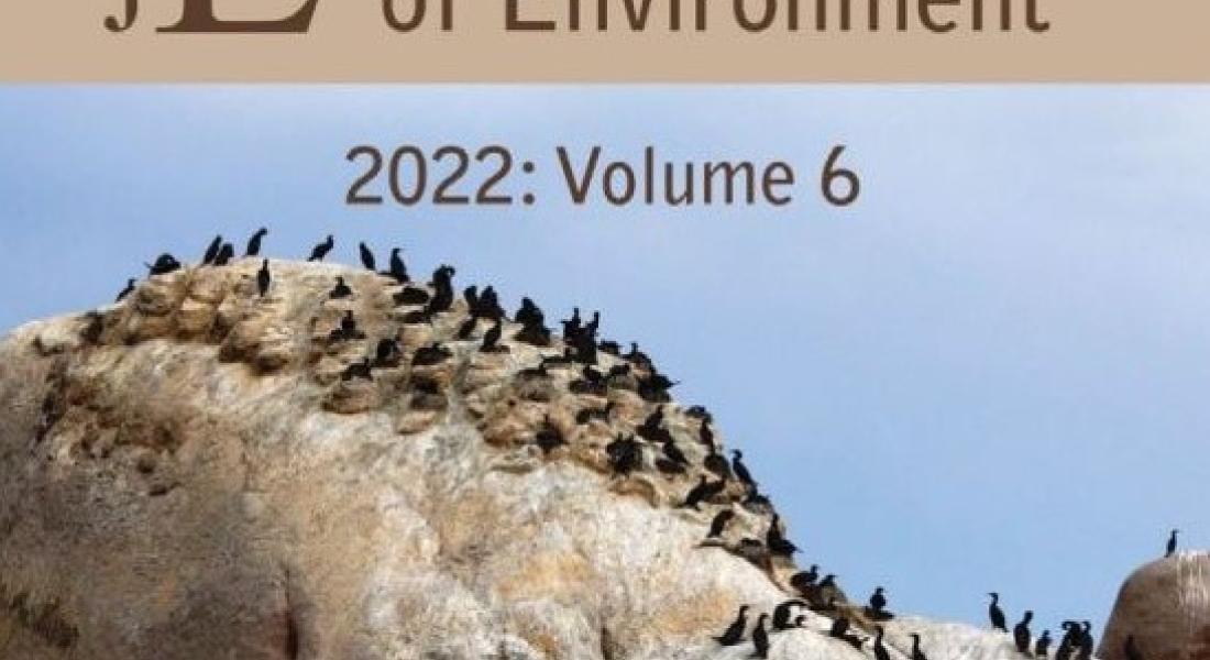 Food limitation of seabirds in the Benguela ecosystem