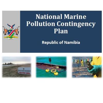 National Marine Pollution Contingency Plan
