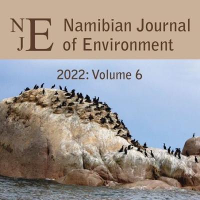 Food limitation of seabirds in the Benguela ecosystem